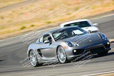 media/Jun-07-2025-Speed Ventures (Sat) [[b125dfaa5b]]/Purple group/Turn 2 (Session 1)/